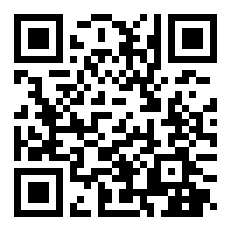 新鲜辣椒怎么保鲜不烂呢详细介绍2022已更新(今日/推荐)