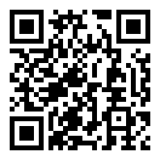 新鲜心肺怎么保鲜详细介绍2022已更新(今日/推荐)