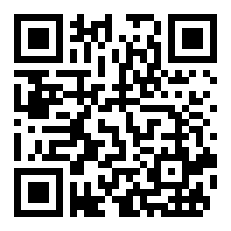 变成阿尔托莉雅的综漫小说 知识大百科