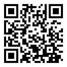 微信上线拍一拍怎么打开 每日知识科普