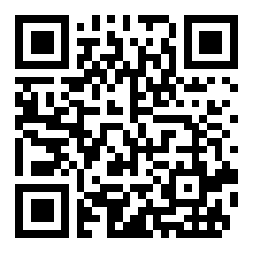 山楂煮多久详细介绍2022已更新(今日/推荐)