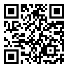 银针菇煮多久好详细介绍2022已更新(今日/推荐)