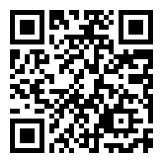 槐米煮多久详细介绍2022已更新(今日/推荐)