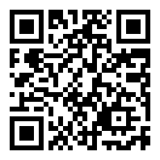 黄鳝煮多久详细介绍2022已更新(今日/推荐)