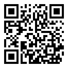 玉竹煮多久详细介绍2022已更新(今日/推荐)