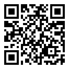 豆浆煮多久详细介绍2022已更新(今日/推荐)