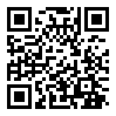 麻食煮多久详细介绍2022已更新(今日/推荐)