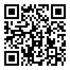 绿豆要煮多久详细介绍2022已更新(今日/推荐)