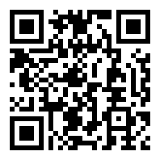 新鲜蔬菜怎么放袋子装保鲜详细介绍2022已更新(今日/推荐)