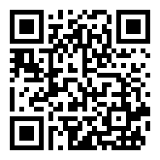 鸡头煮多久详细介绍2022已更新(今日/推荐)