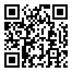 中秋祝福语言短句老师 科普百科