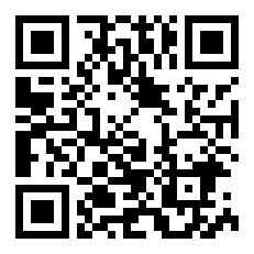 QQ帐号申诉要多长时间啊 科普小知识