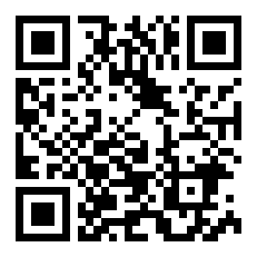 沾衣欲湿杏花雨的下一句 每日知识科普