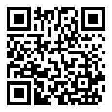 帕米尔高原在哪里 百科全书