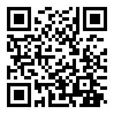 有刺绣的能用洗衣机洗吗详细介绍2022已更新(今日/推荐)