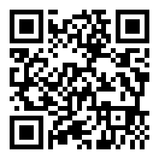 w7系统怎么样 每日百科知识