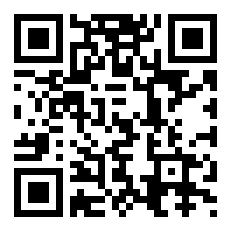 带有晓字的微信昵称详细介绍2022已更新(今日/推荐)