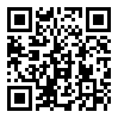 衬衫不能用洗衣机洗吗详细介绍2022已更新(今日/推荐)