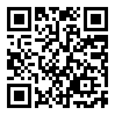 干鲜贝怎么做好吃详细介绍2022已更新(今日/推荐)