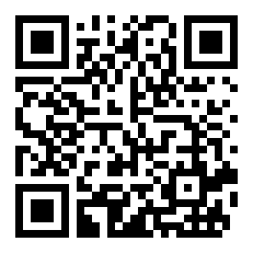 干虾炸酱怎么做好吃详细介绍2022已更新(今日/推荐)