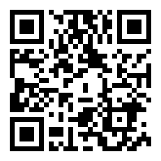 唯美昵称男详细介绍2022已更新(今日/推荐)