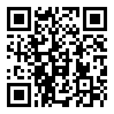 温暖的微信昵称详细介绍2022已更新(今日/推荐)