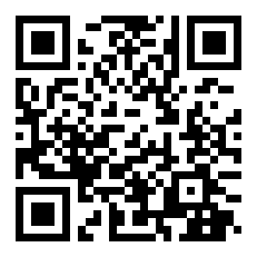 二字微信昵称男详细介绍2022已更新(今日/推荐)