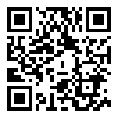 微信昵称伤感的女人详细介绍2022已更新(今日/推荐)