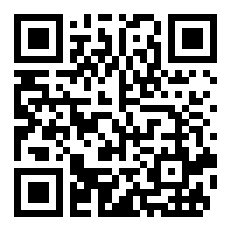 本命年兔年要佩戴什么生肖详细介绍2022已更新(今日/推荐)