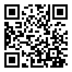 干虾米粥怎么做好吃详细介绍2022已更新(今日/推荐)