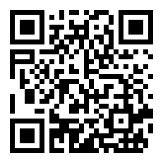 干乌贼怎么做好吃法详细介绍2022已更新(今日/推荐)