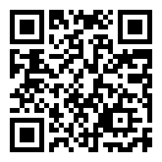 东北茄子干怎么做好吃详细介绍2022已更新(今日/推荐)