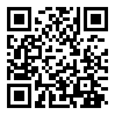 干鱿鱼怎么做好吃又简单详细介绍2022已更新(今日/推荐)