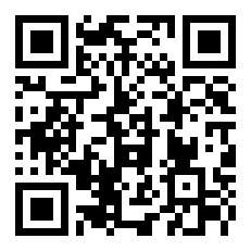 奋斗的微信昵称详细介绍2022已更新(今日/推荐)