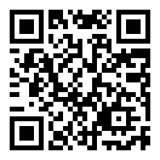 适合老妈用的微信昵称详细介绍2022已更新(今日/推荐)