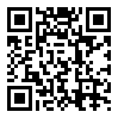 意大利面要煮多久详细介绍2022已更新(今日/推荐)