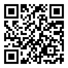 花蛤煮多久详细介绍2022已更新(今日/推荐)