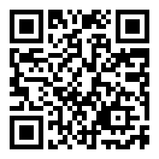 老爸的微信昵称详细介绍2022已更新(今日/推荐)