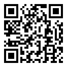 李白杜牧李贺王维刘禹锡的雅号 每日百科知识