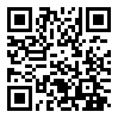k1296次列车途径站点有哪些 每日科普