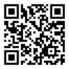 长沙铁道学院地址 科普知识