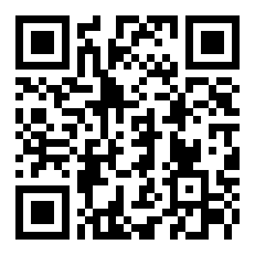 世界贸易组织的英文缩写是 每日百科知识