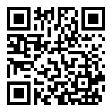 天天酷跑精灵小蜜桃怎么获得 每日科普