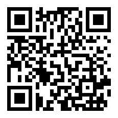 描写人物优秀品质的成语四个 科普百科