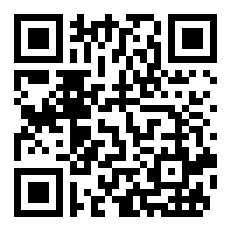 苹果梨产地在什么地方 每日科普