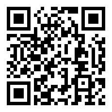 电视剧好先生中江莱的扮演者是谁 科普知识