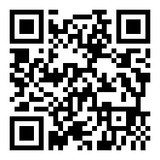 天都峰鲫鱼背的资料 知识大百科