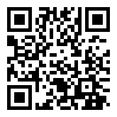 金钱豹自助餐在哪些城市有 科普百科