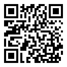 大拇指的作用是什么 知识小百科