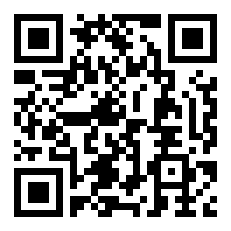 干煸海鲜菇怎么做好吃详细介绍2022已更新(今日/推荐)